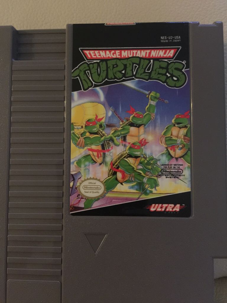 Lego Star Wars 2: Original Trilogy