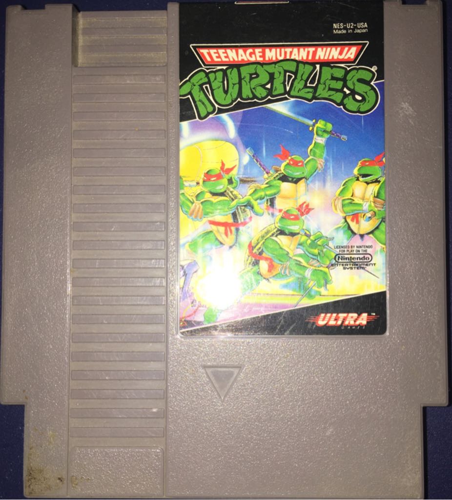 Dragon ball Z Bodukai 1