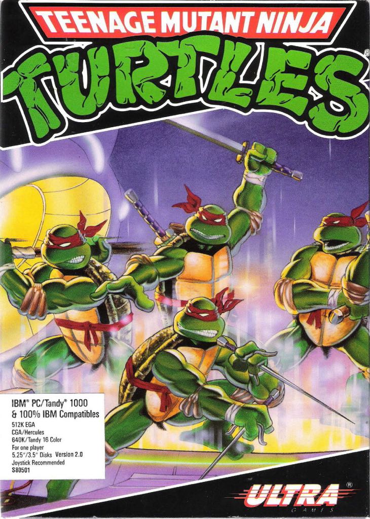 Ghostbusters: The Video Game