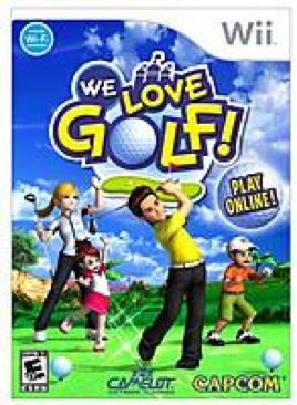 UEFA Striker Boîtier Hs Et SNA