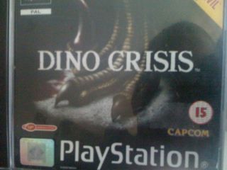 Need for Speed ProStreet