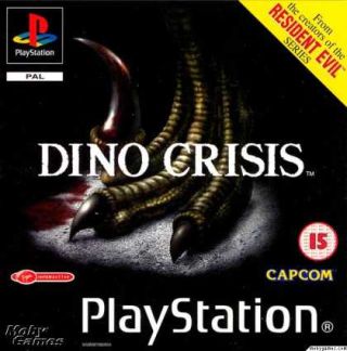 Boom Blox: Bash Party