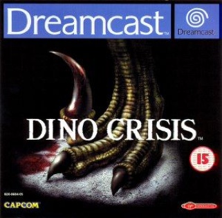 Bomberman ‘94: Mega Bomberman