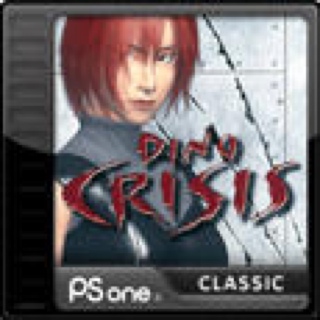 Final Fantasy XII: Revenant Wings