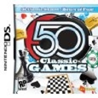 SNK Arcade Classics Vol. 1