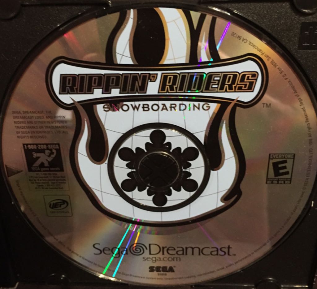 Nintendogs: Lab and Friends (loose)