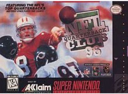 Nintendogs: Chihuahua and Friends