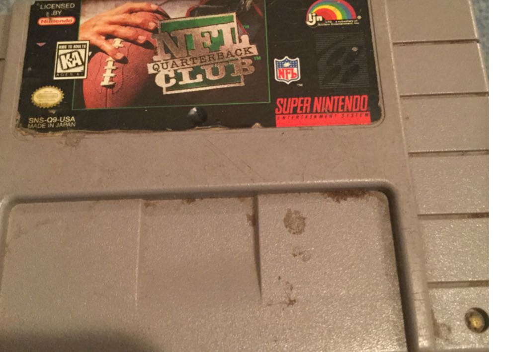 Final Fantasy XII: Revenant Wings