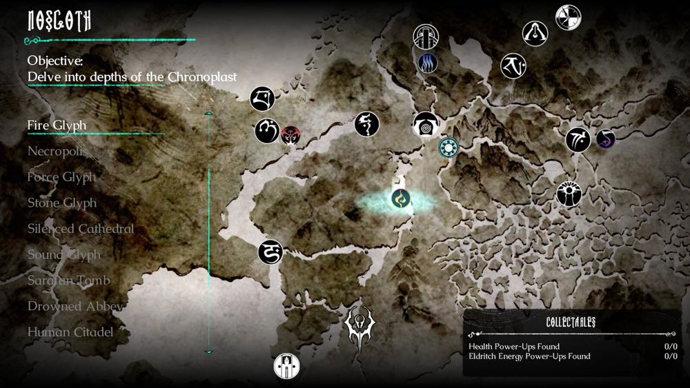 Final Fantasy VII - Sony PlayStation Network (PSN) (Eidos Interactive - 1) video game collectible [Barcode 5032921004985] - Main Image 4