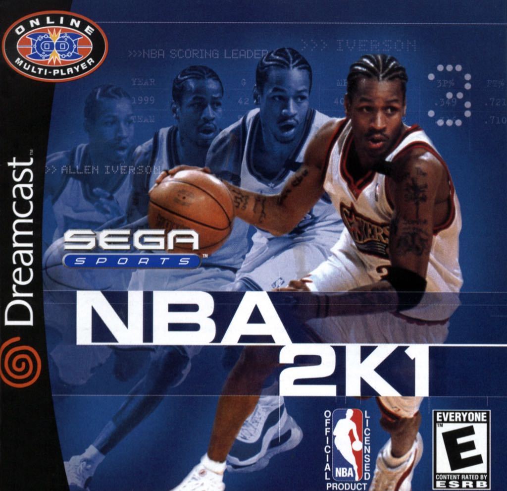 Teenage Mutant Ninja Turtles