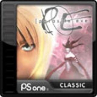 Geometry Wars Galaxies