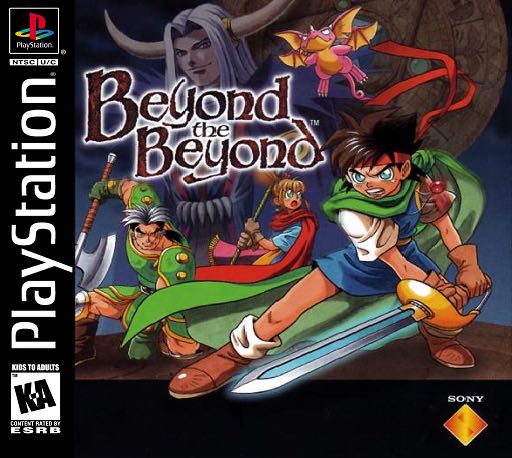 SNK Arcade Classics Vol.1