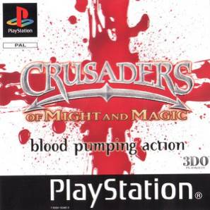 SNK Arcade Classics Vol.1