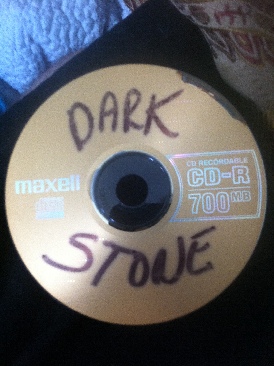 Teenage Mutant Ninja Turtles