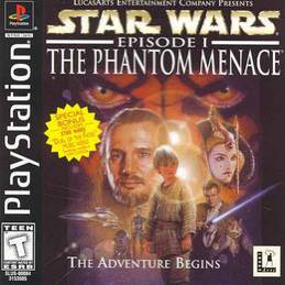 Alone In The Dark: One-Eyed Jacks Revenge