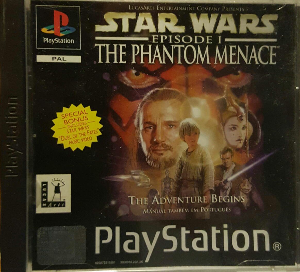 Teenage Mutant Ninja Turtles Danger Of The Ooze