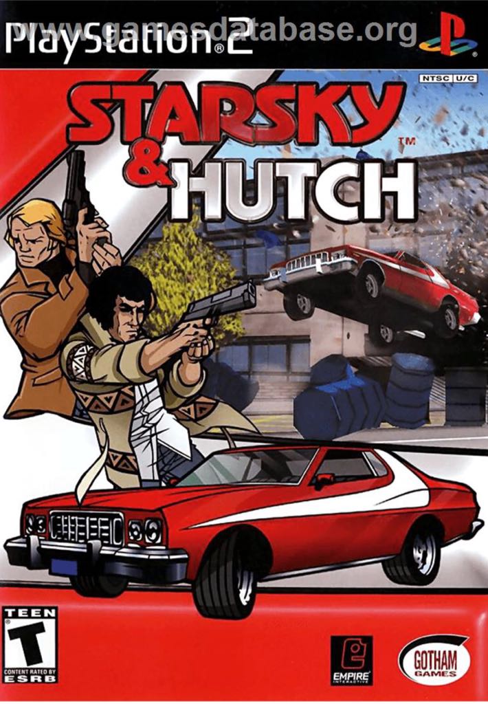 Midnight Club L.A. Remix