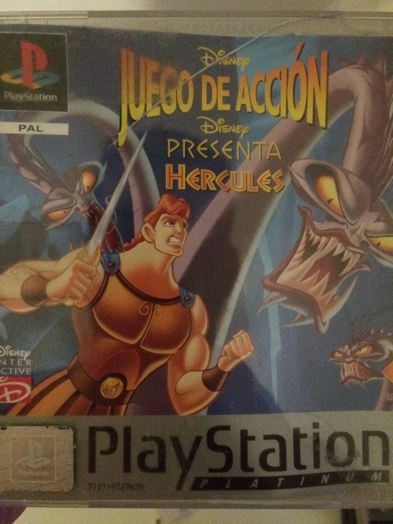 Bladestorm: The Hundred Years War