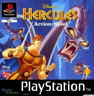 Breath of Fire: Dragon Quarter