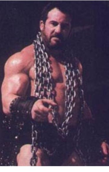 Hercules - Sony PlayStation 2 (PS2) ("The Mighty”) video game collectible - Main Image 2