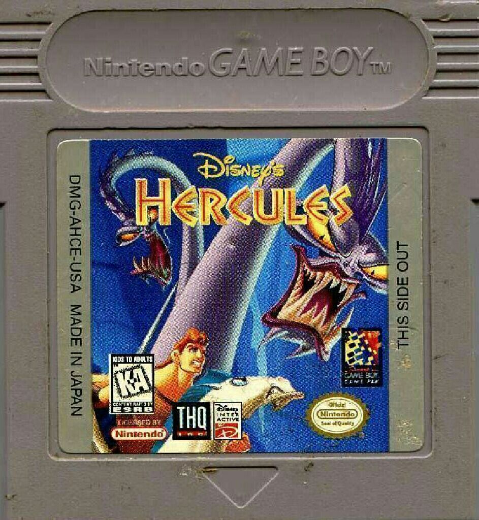 Bladestorm: The Hundred Years War