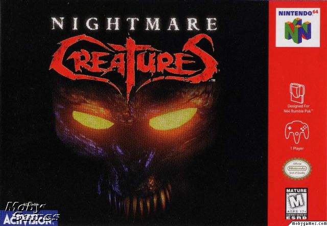 Geometry Wars: Galaxies