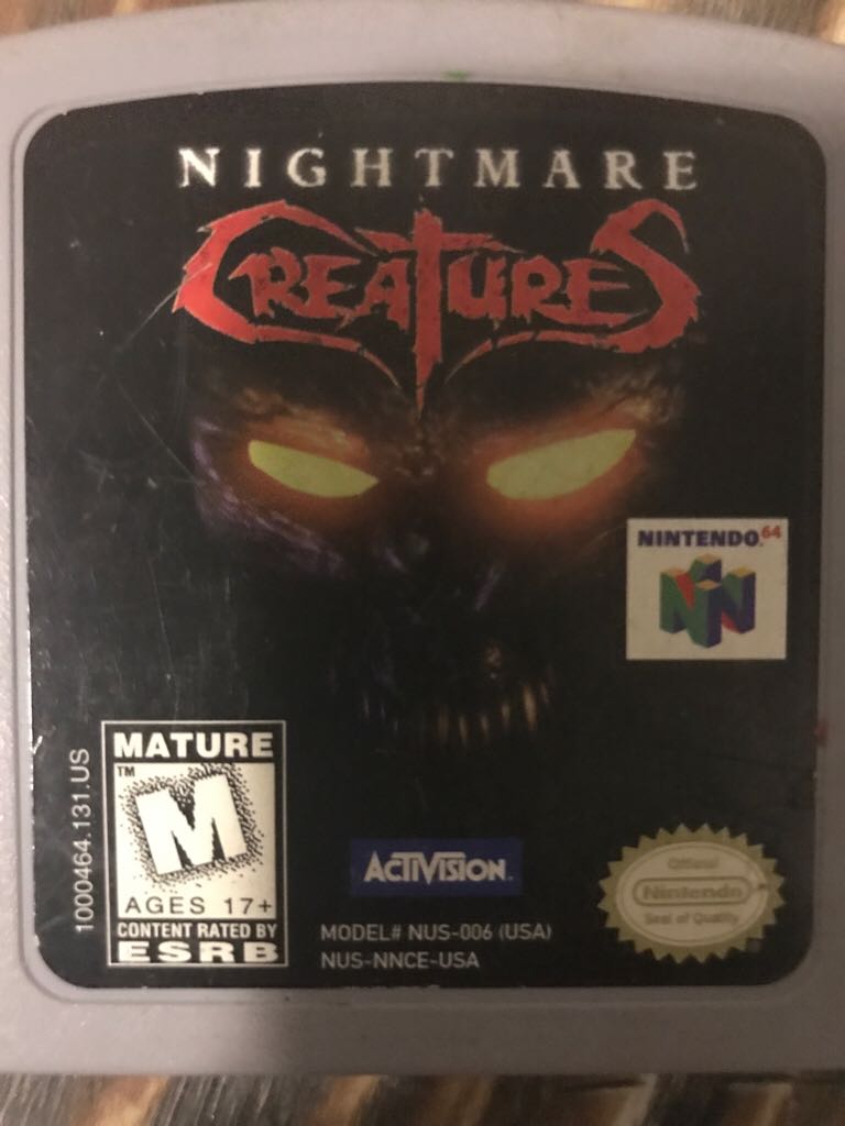 (*2007) Geometry Wars: Galaxies