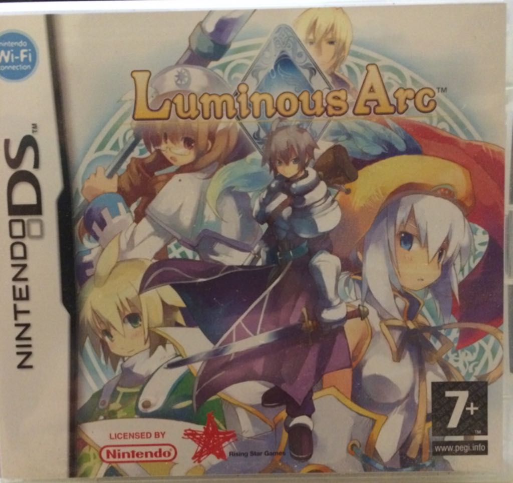 Crash Bandicoot 2: Cortex Strikes Back