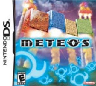 Burnout 2 Point Of Impact (SAM)