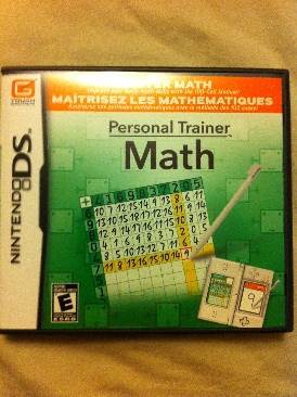 Riven: The Sequel To Myst