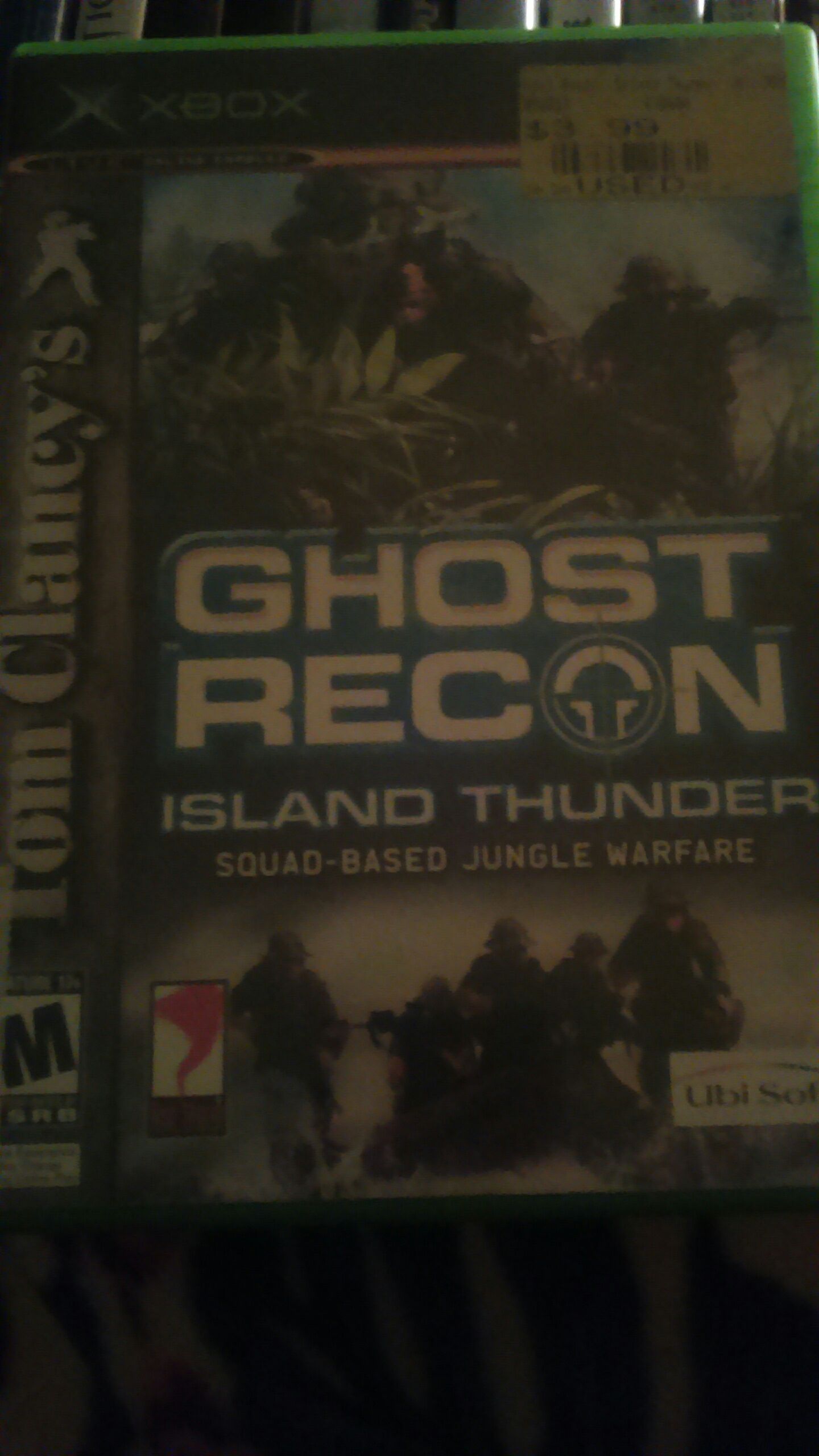 Geometry Wars: Galaxies