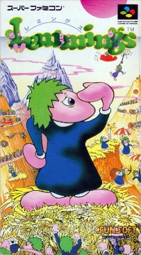 Marvel: Ultimate Allianceenglisch