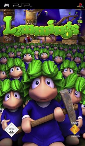 Super Mario All-Stars