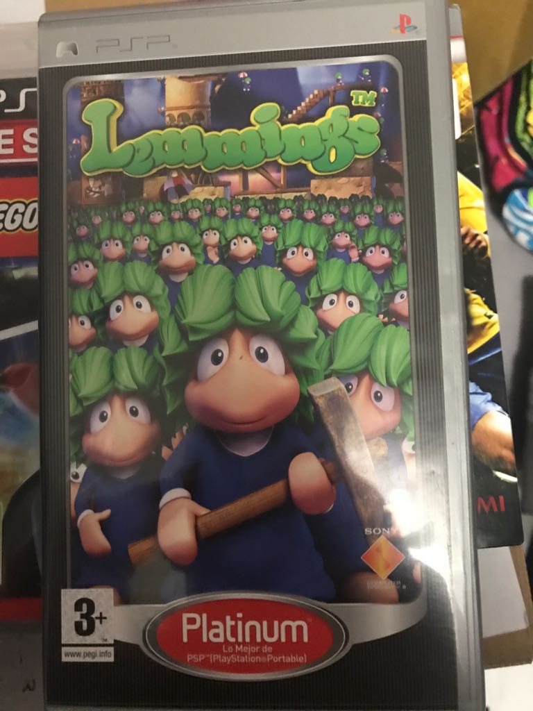 Crash Bandicoot 2: Cortex Strikes Back