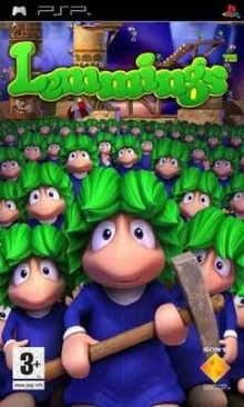 Teenage Mutant Ninja Turtles