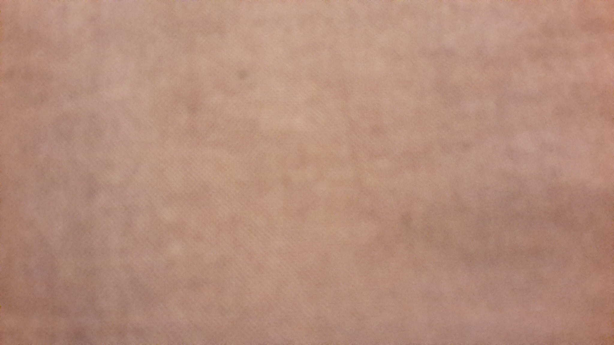 FIFA 98: Die WM Qualifikation