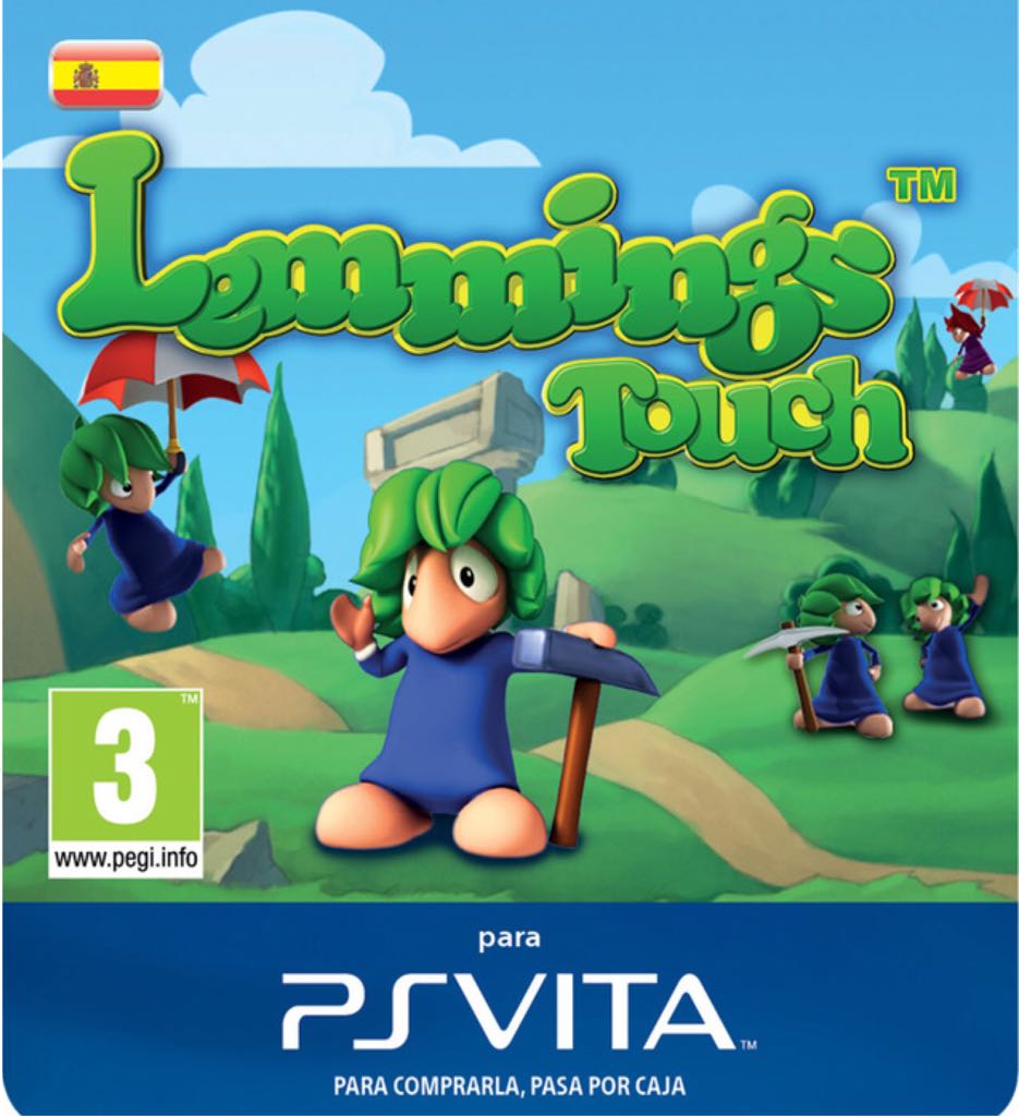 Online Chess Kingdoms