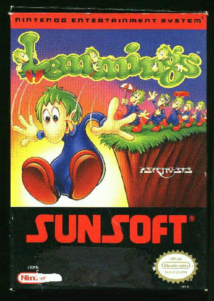 Teenage Mutant Ninja Turtles Smash Up