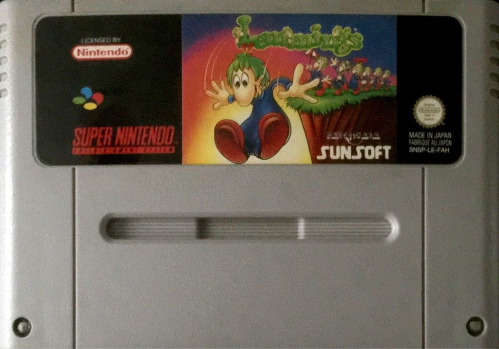 Photo CD Operating System