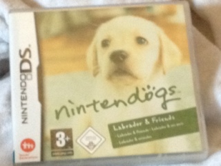 Crash Bandicoot 2: Cortex Strikes Back