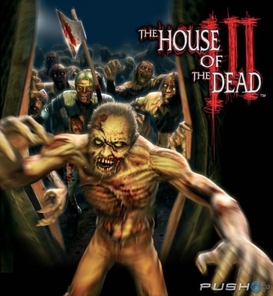 Midnight Club L.A. Remix