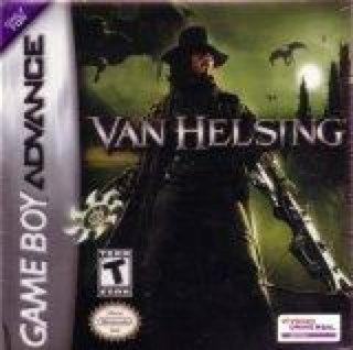 Budokan: The Martial Spirit