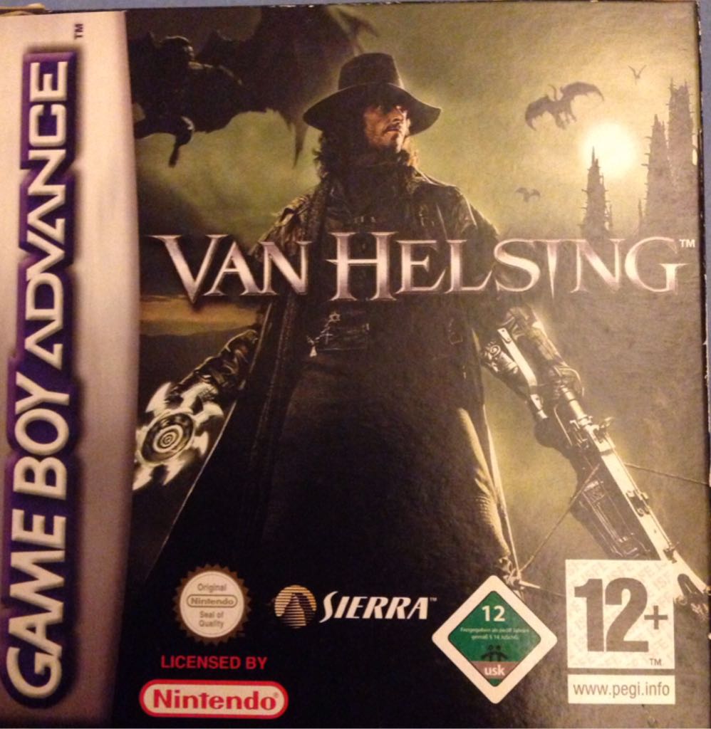 Frank Thomas Big Hurt Baseball £