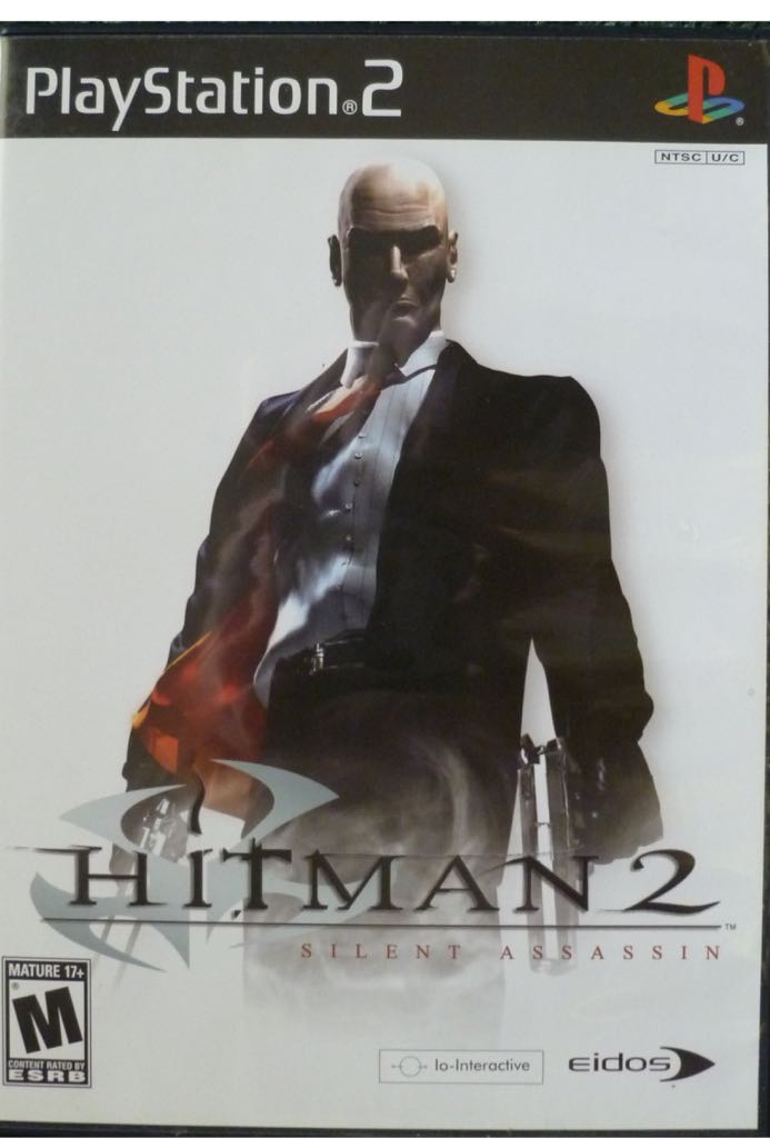 X-Men Children of the Atom