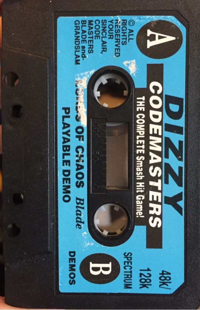 Donkey Kong 64 (Cart Only)