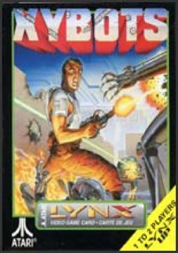 Dave Mirra Freestyle Bmx 2