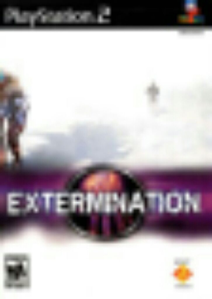 Bomberman ‘94: Mega Bomberman