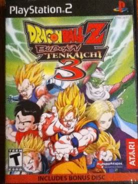 Centurion: Defender of Rome