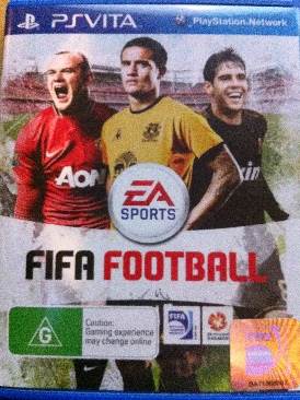 Mortal Kombat Mythologies: Sub-Zero