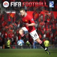 UEFA Champions League